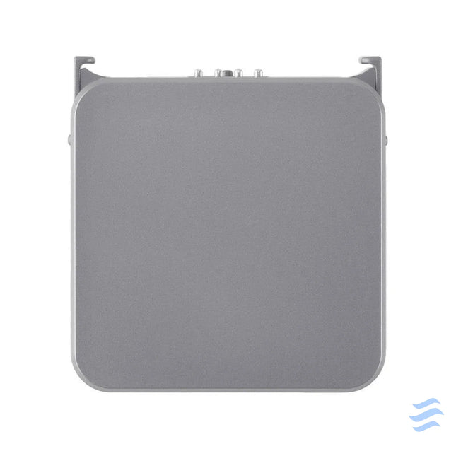 DJI Action 2 Power Module For sports cameras