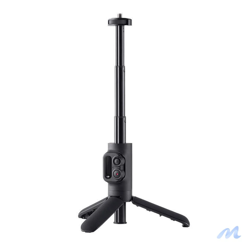 DJI Action 2 Remote Control Extension Rod