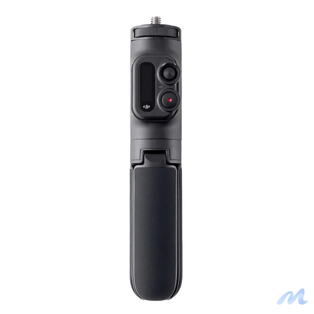 DJI Action 2 Remote Control Extension Rod