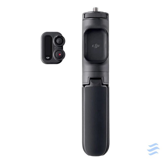 DJI Action 2 Remote Control Extension Rod For sports cameras