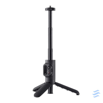 DJI Action 2 Remote Control Extension Rod For sports cameras