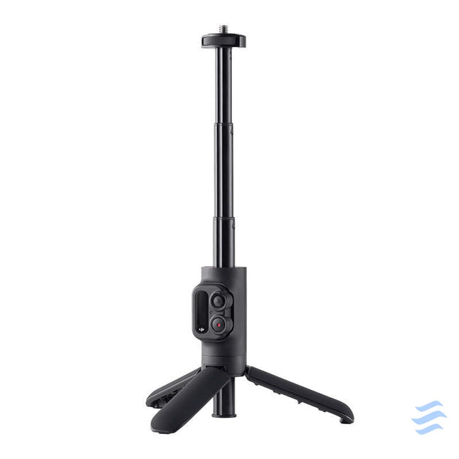 DJI Action 2 Remote Control Extension Rod For sports cameras