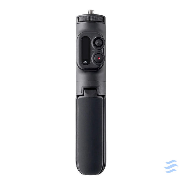 DJI Action 2 Remote Control Extension Rod For sports cameras
