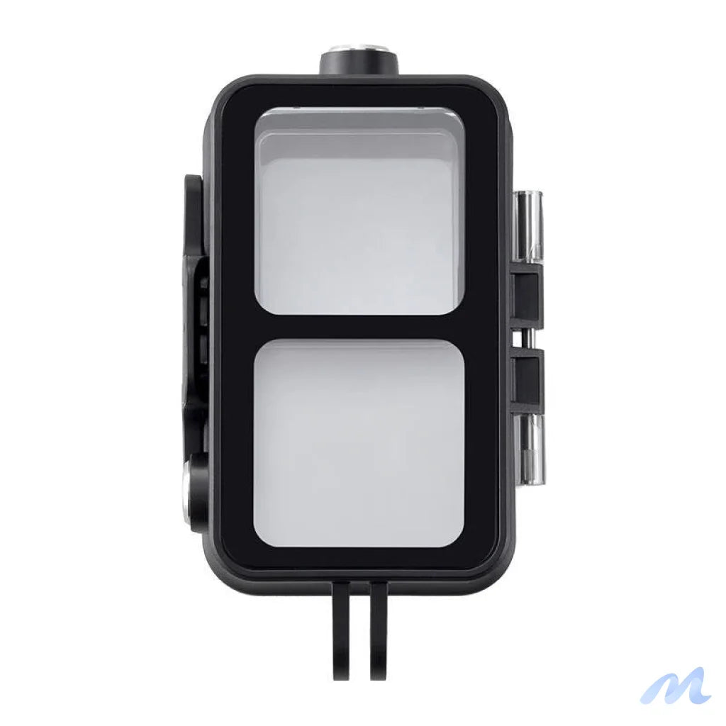 DJI Action 2 Waterproof Case