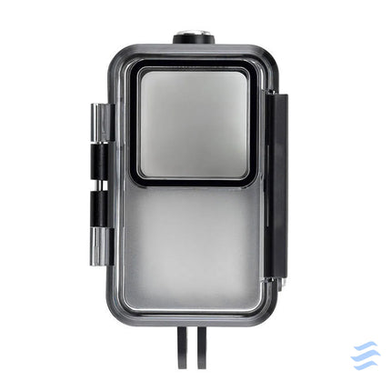 DJI Action 2 Waterproof Case For sports cameras