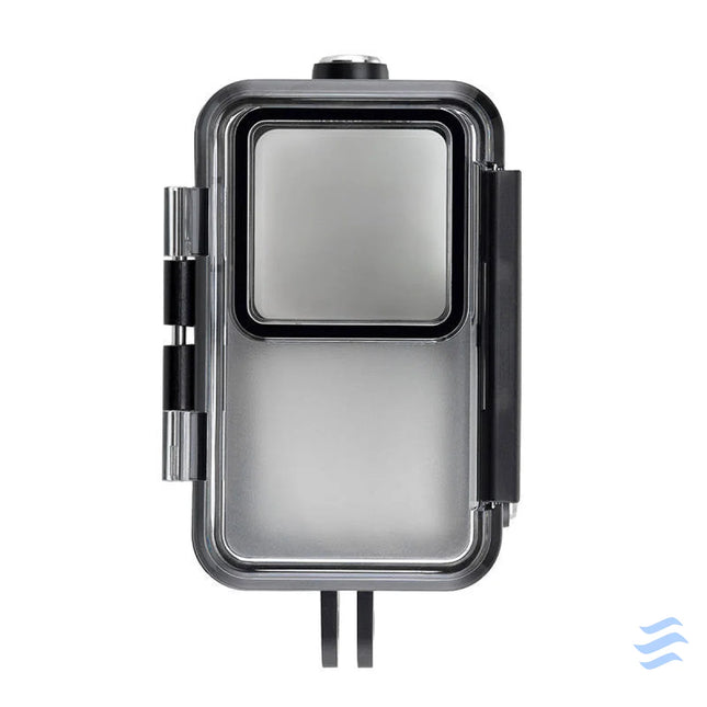 DJI Action 2 Waterproof Case For sports cameras
