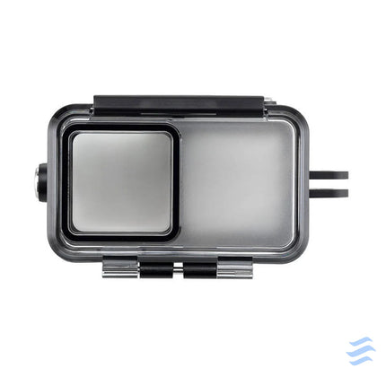DJI Action 2 Waterproof Case For sports cameras