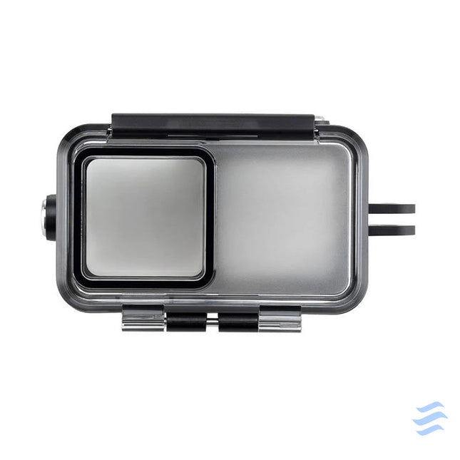 DJI Action 2 Waterproof Case For sports cameras