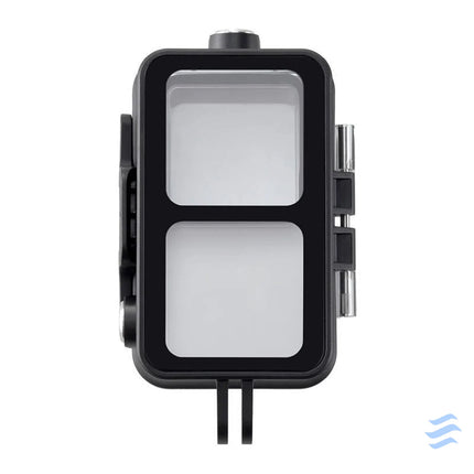 DJI Action 2 Waterproof Case For sports cameras