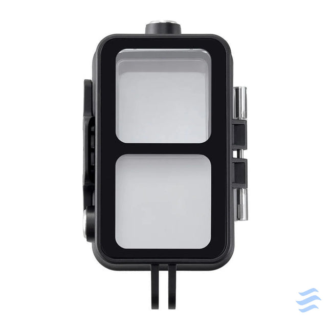 DJI Action 2 Waterproof Case For sports cameras
