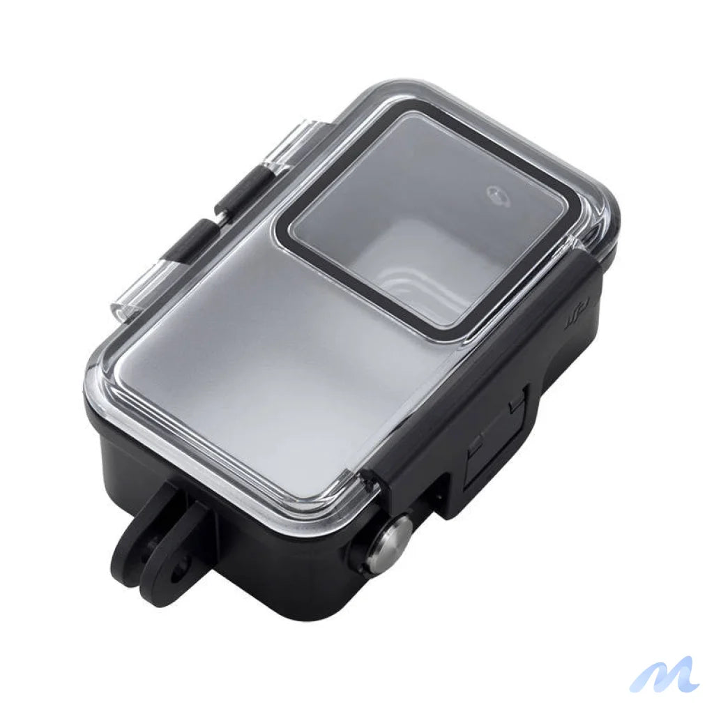 DJI Action 2 Waterproof Case