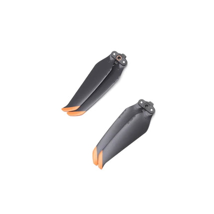 DJI AIR 2S Low Noise Propellers (2 pcs.) DJI