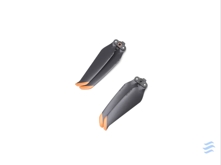 DJI AIR 2S Low Noise Propellers (2 pcs.) DJI