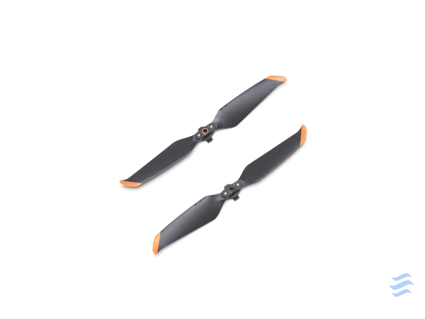 DJI AIR 2S Low Noise Propellers (2 pcs.) DJI
