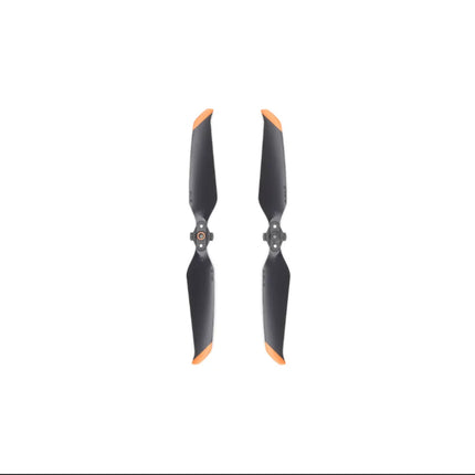 DJI AIR 2S Low Noise Propellers (2 pcs.) DJI