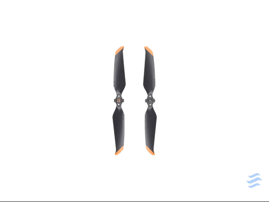 DJI AIR 2S Low Noise Propellers (2 pcs.) DJI