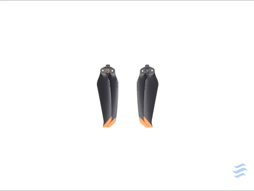 DJI AIR 2S Low Noise Propellers (2 pcs.) DJI