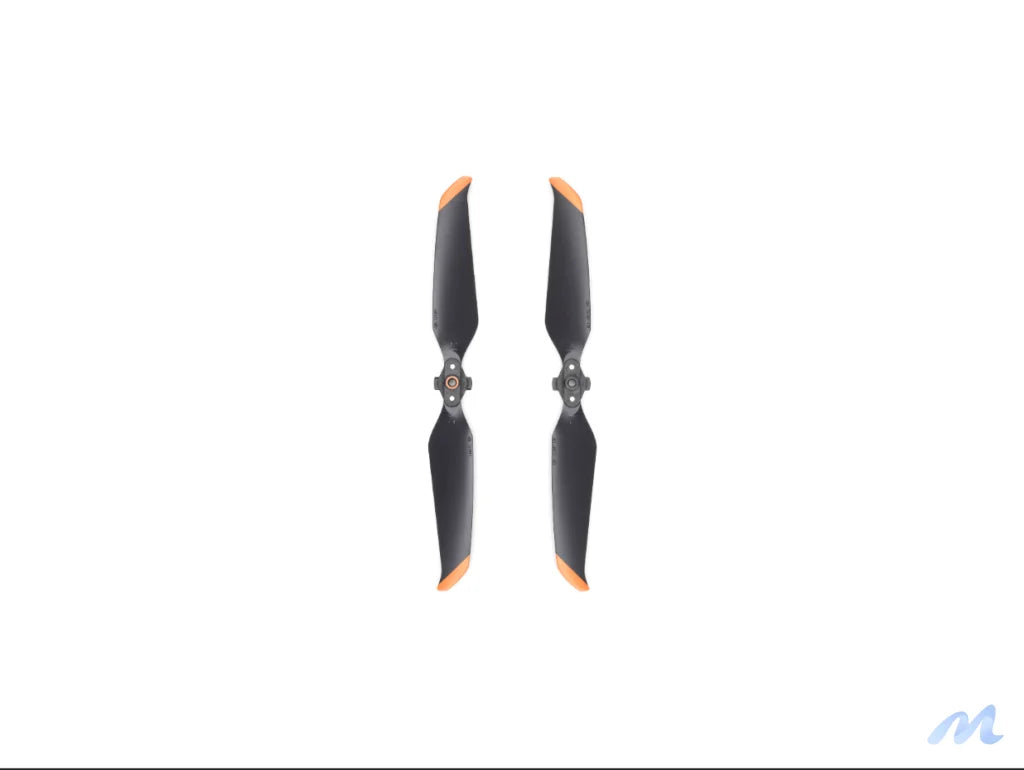 DJI AIR 2S Low-Noise Propellers (2 pcs.)