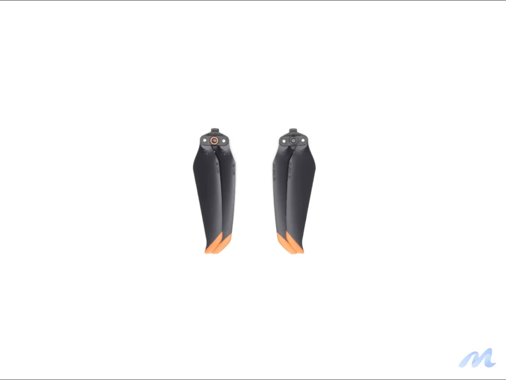 DJI AIR 2S Low-Noise Propellers (2 pcs.)