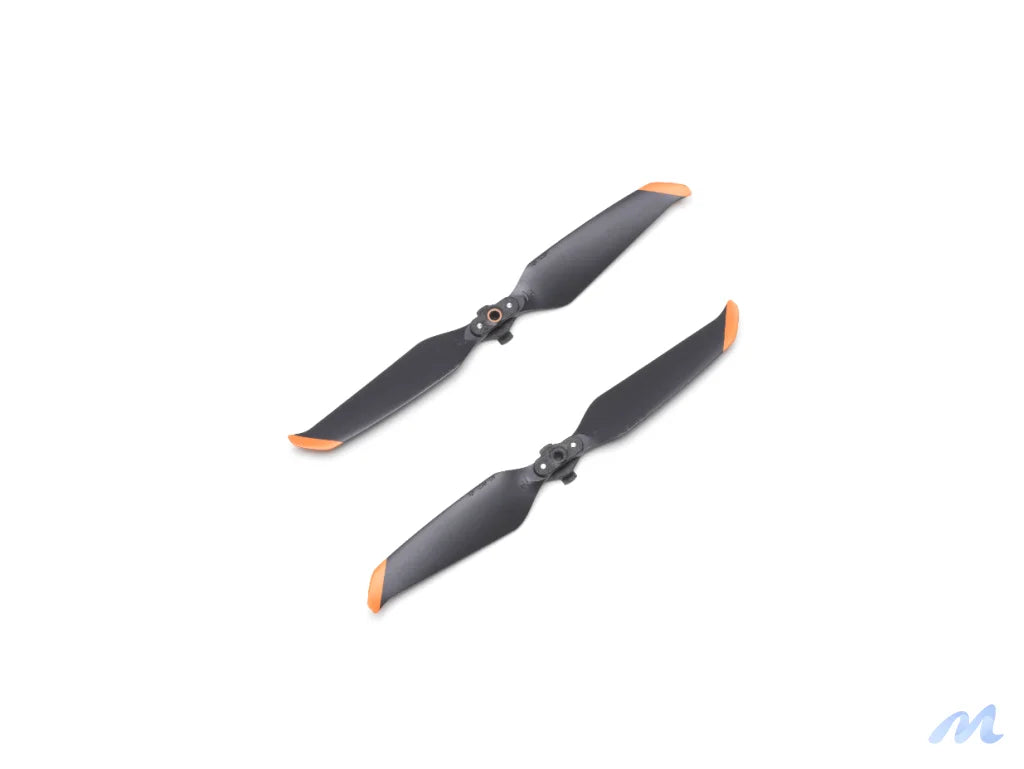 DJI AIR 2S Low-Noise Propellers (2 pcs.)