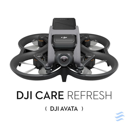 DJI Care Refresh DJI Avata DJI Care Refresh