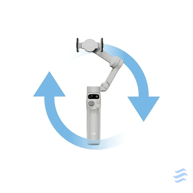 DJI Care Refresh Osmo Mobile 7 (plan roczny) DJI Care Refresh
