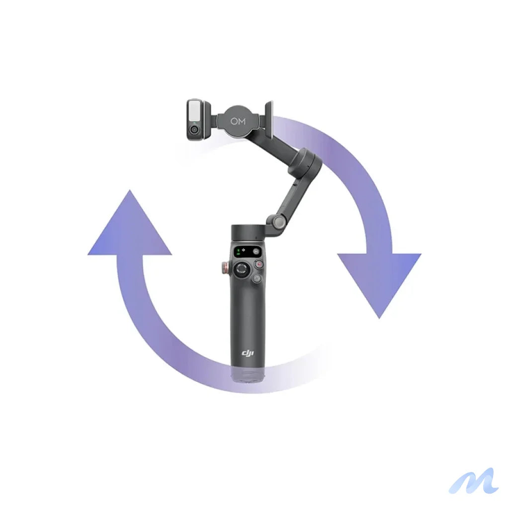 DJI Care Refresh Osmo Mobile 7P (two-year plan)