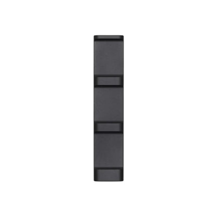 DJI FPV Battery Charging Hub DJI