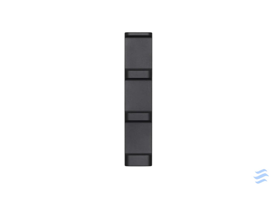 DJI FPV Battery Charging Hub DJI