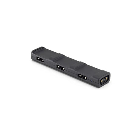 DJI FPV Battery Charging Hub DJI