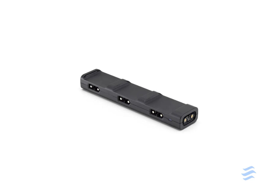 DJI FPV Battery Charging Hub DJI