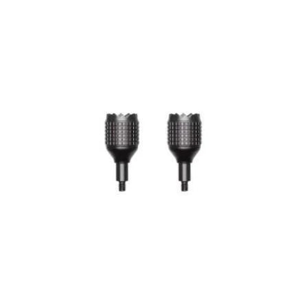 DJI FPV Control Sticks DJI