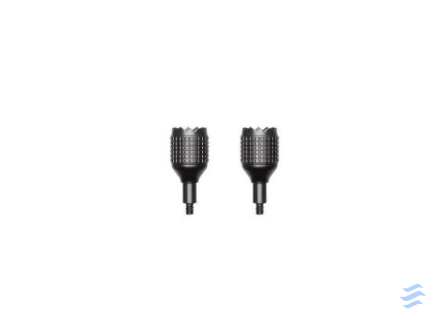 DJI FPV Control Sticks DJI