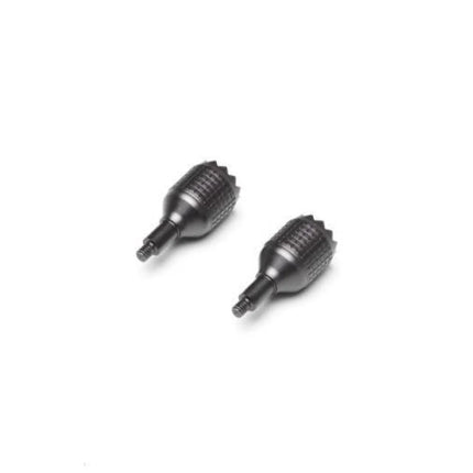 DJI FPV Control Sticks DJI