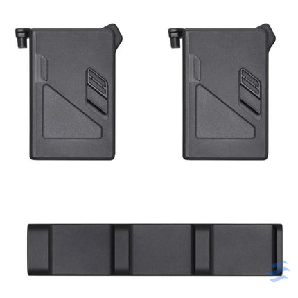 DJI FPV Fly More Kit DJI