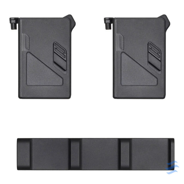 DJI FPV Fly More Kit DJI