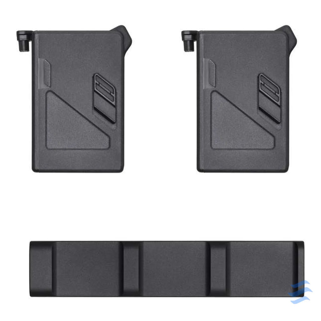 DJI FPV Fly More Kit DJI