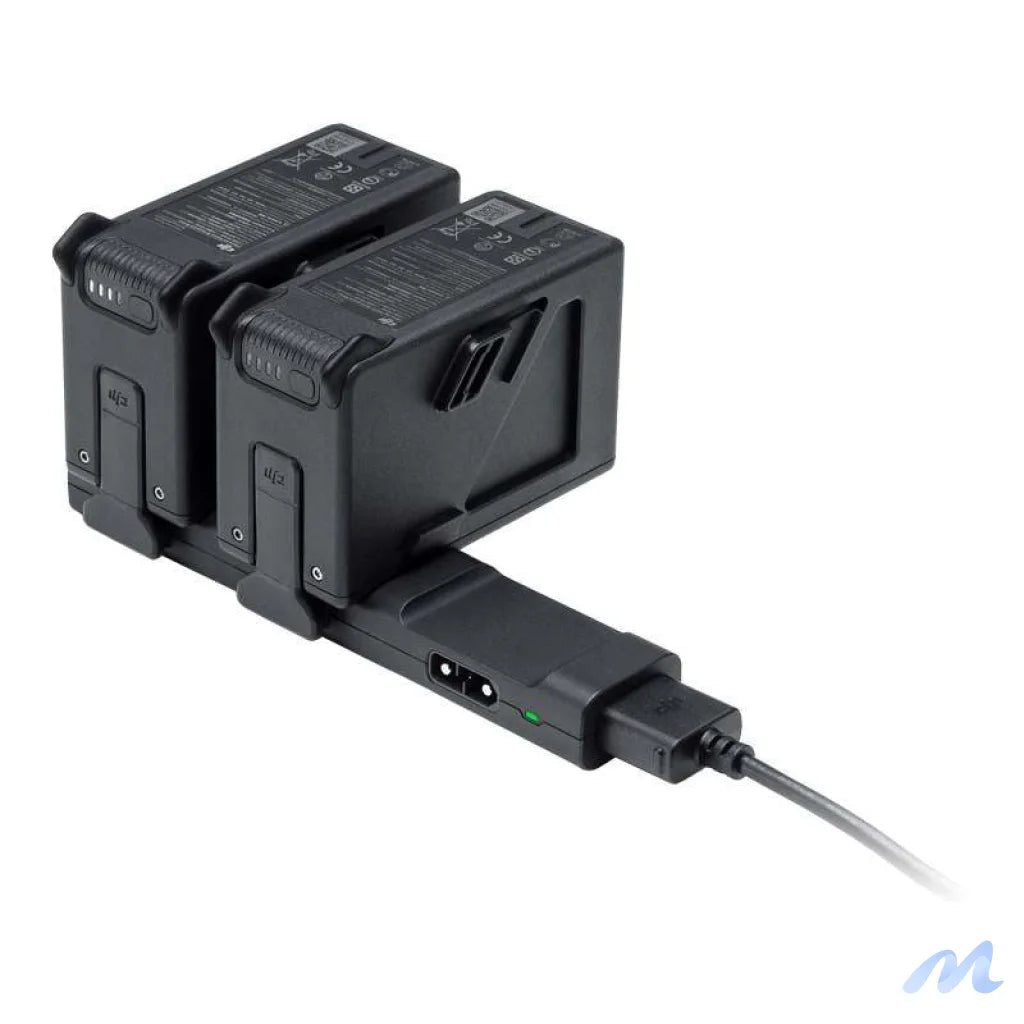 DJI FPV Fly More Kit