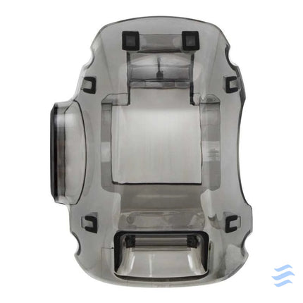 DJI FPV Gimbal Protector DJI