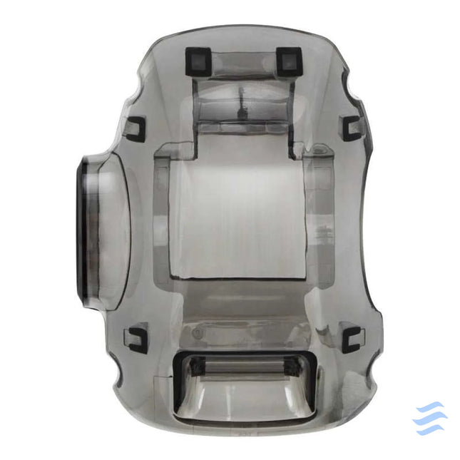 DJI FPV Gimbal Protector DJI