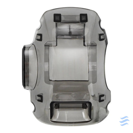 DJI FPV Gimbal Protector DJI