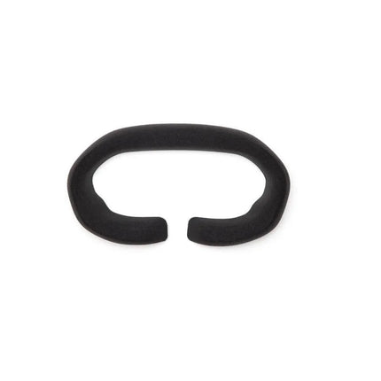 DJI FPV Goggles Sponge Foam Padding Live FPV preview