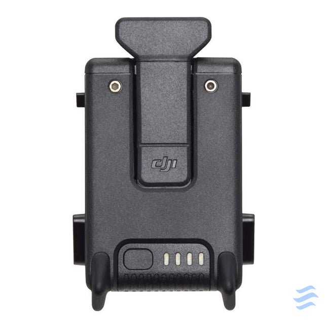 DJI FPV Intelligent Flight Battery DJI