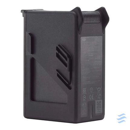 DJI FPV Intelligent Flight Battery DJI