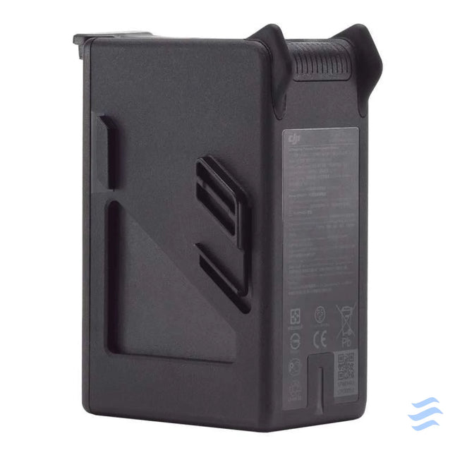 DJI FPV Intelligent Flight Battery DJI