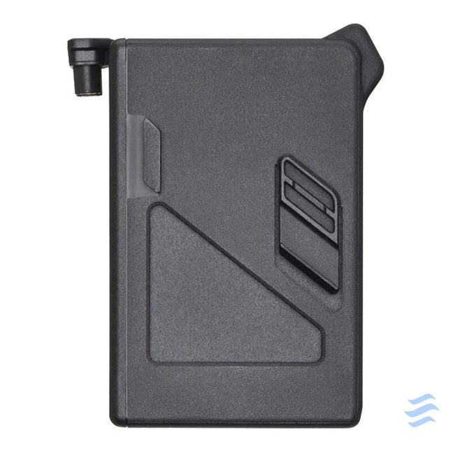 DJI FPV Intelligent Flight Battery DJI