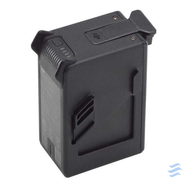 DJI FPV Intelligent Flight Battery DJI