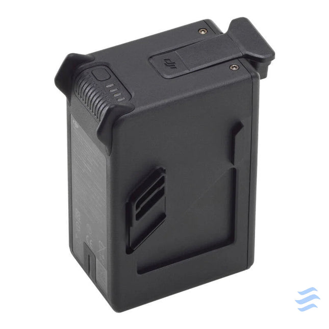 DJI FPV Intelligent Flight Battery DJI