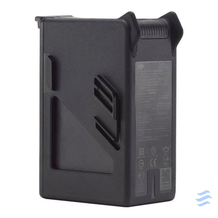 DJI FPV Intelligent Flight Battery DJI