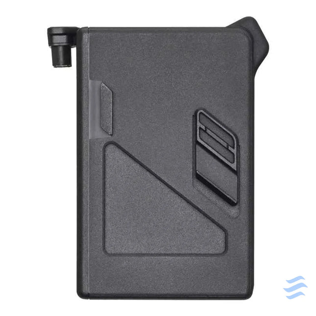 DJI FPV Intelligent Flight Battery DJI